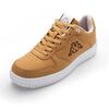 Zapatilla Unisex Kappa Maserta 4