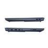 Notebook Gamer HP Victus 16-d0516la Core i5 8GB 512GB SSD 16,1" NVIDIA GTX1650