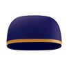 Parlante Bluetooth Audiolab I104BT821AZ Azul