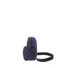 Cartera cruzada de Mujer Ava Morado XS Xtrem