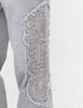 Jeans Wide Leg Mujer Icono