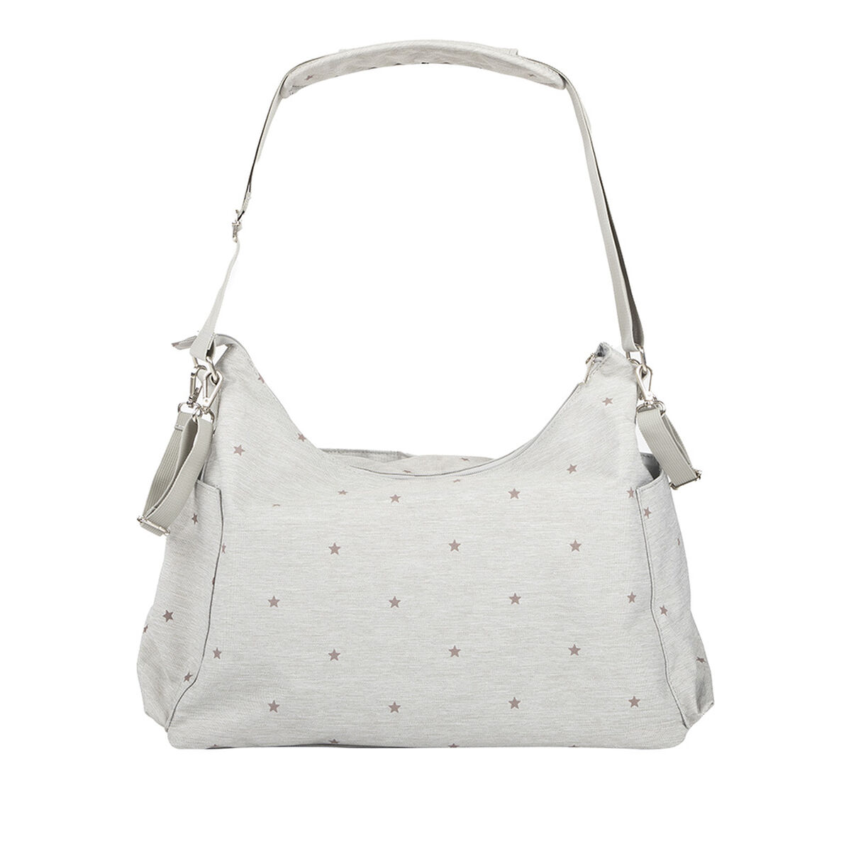 Bolso Capri Estrellas Tote