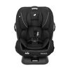 Silla de Auto Contramarcha Every Stage FX Coal Joie