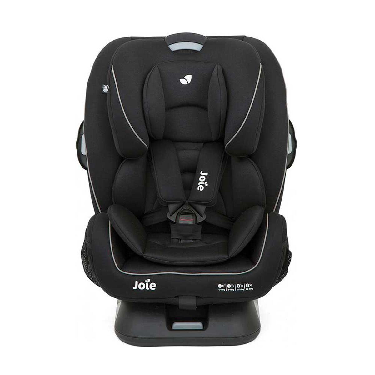 Silla de Auto Contramarcha Every Stage FX Coal Joie
