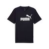 Polera Deportiva Hombre Puma
