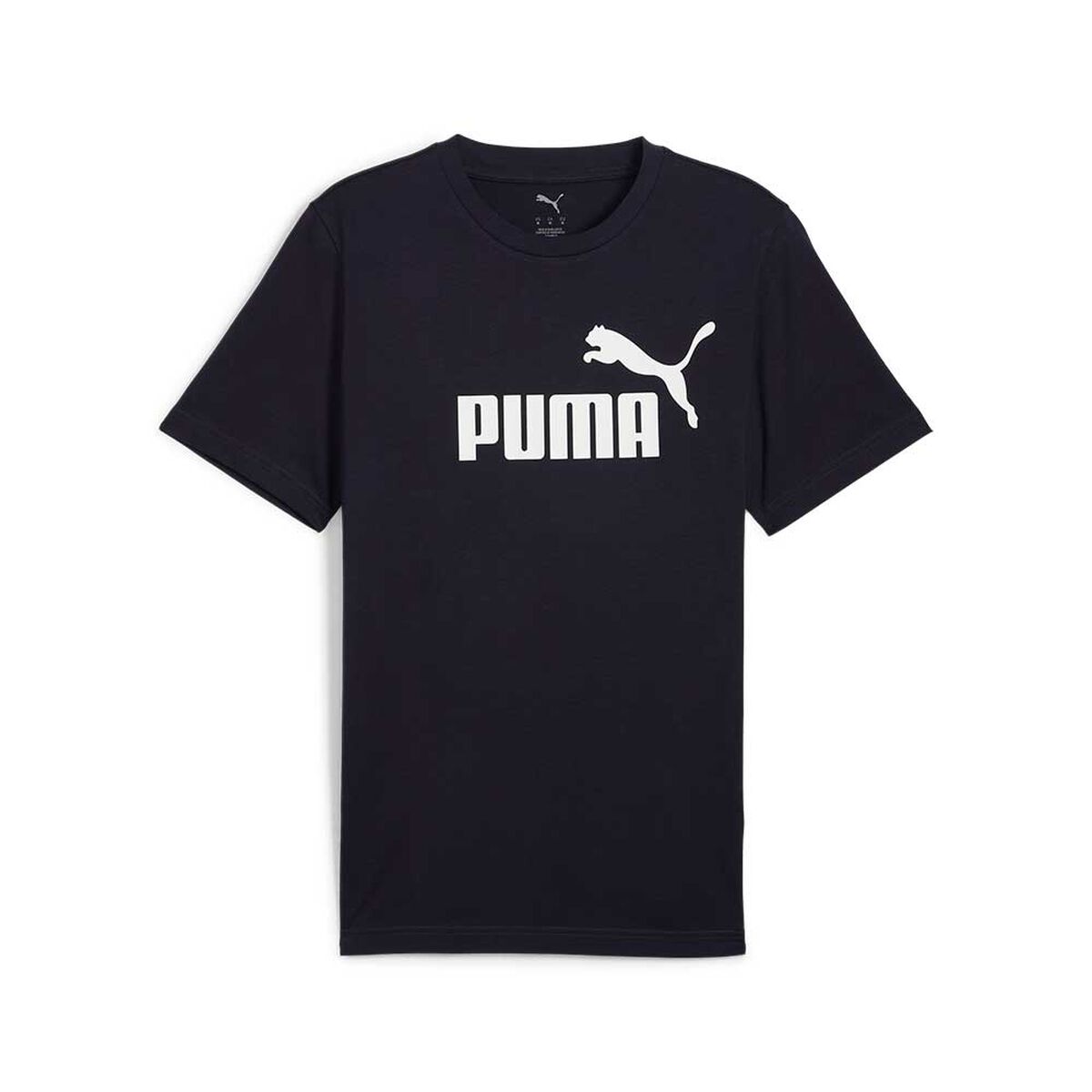 Polera Deportiva Hombre Puma