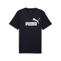 Polera Deportiva Hombre Puma null