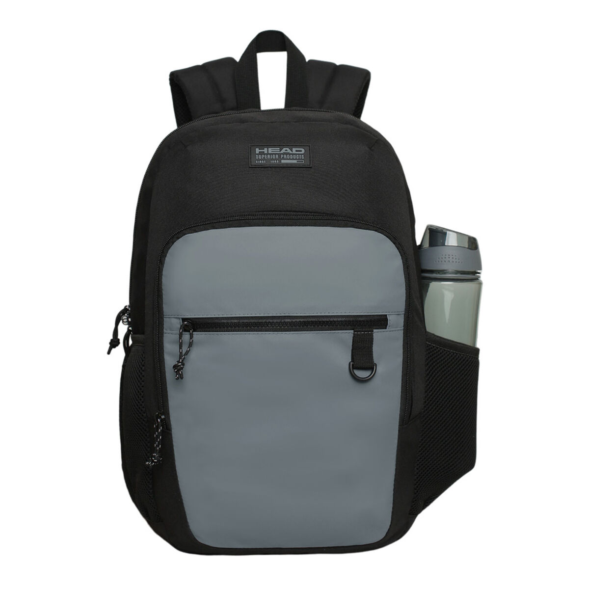 Mochila Unisex Air Cross 27 L Head