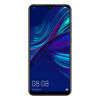 Celular Huawei Psmart 2019 6.2" Negro WOM