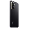 Celular Xiaomi A5 128GB 6,88" Negro Liberado