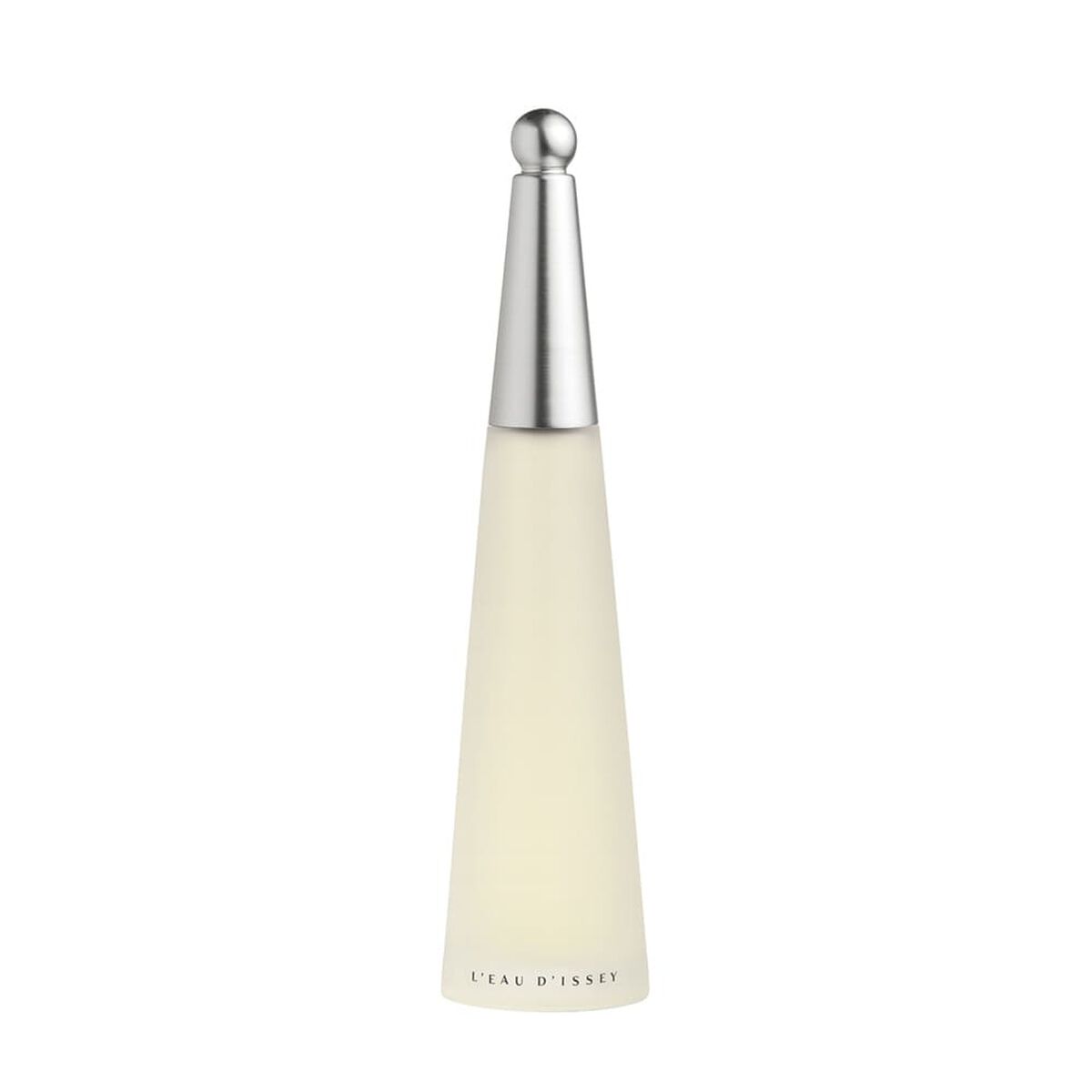 Perfume Issey Miyake  L'Eau D'Issey EDT 50 ml