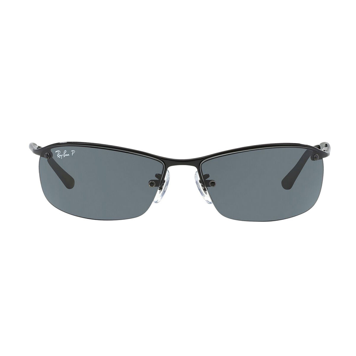 Lentes Ray Ban Aerodinámicos