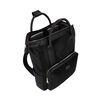 Mochila Notebook Secret Trento ST6 Negro 15"