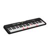Teclado Casio LK-S250 61 teclas