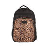 Mochila Xtrem Vermont Leopard