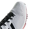 Zapatilla de Atletismo Cadete Adidas Adizero Avanti