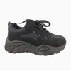 Zapatilla Urbana Mujer Icono