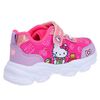 Zapatilla Niña Hello Kitty