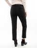 Pantalón Mujer Zibel