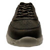 Zapatilla Urbana Hombre Portman Club