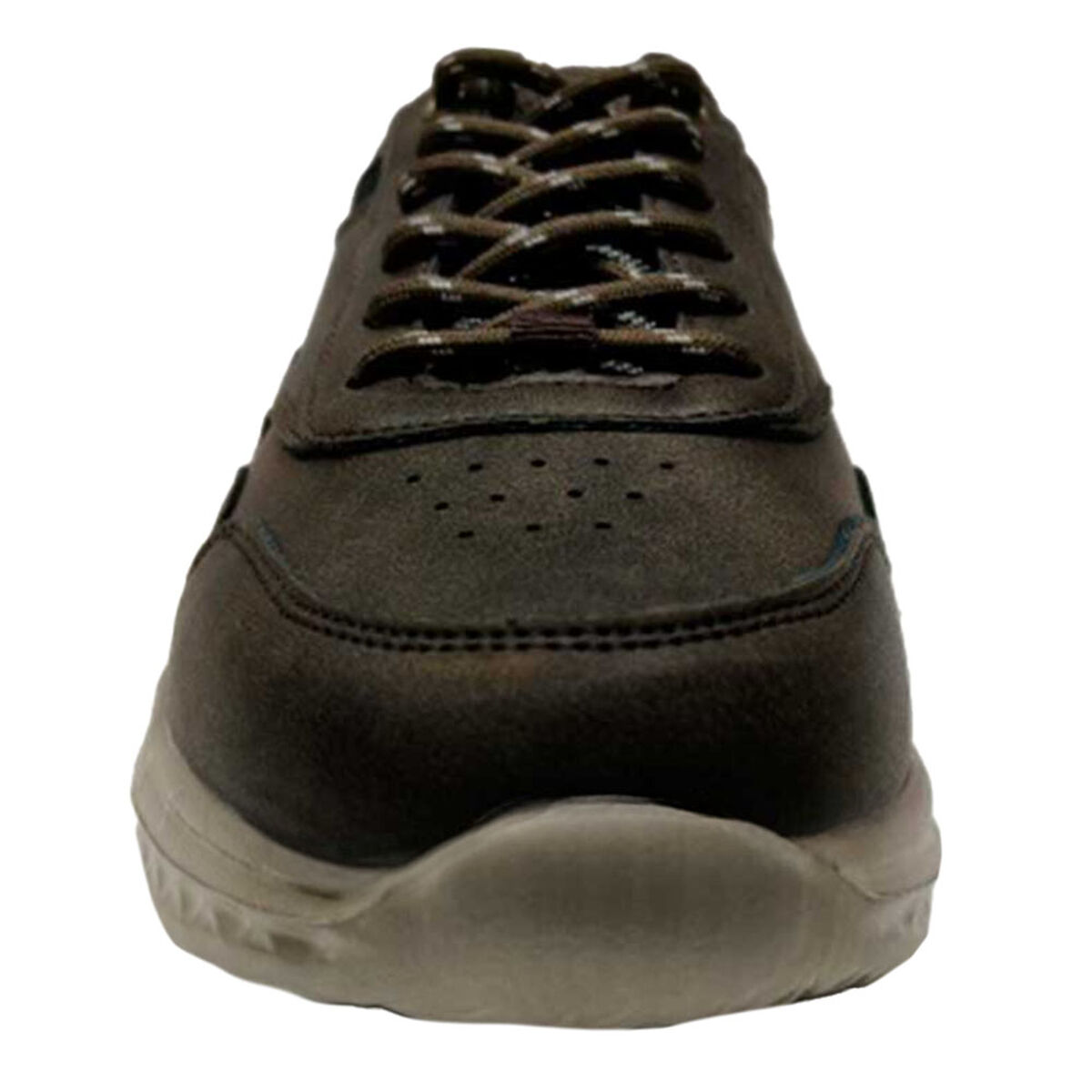 Zapatilla Urbana Hombre Portman Club
