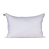 Almohada Soft Microgel 50x70 cm