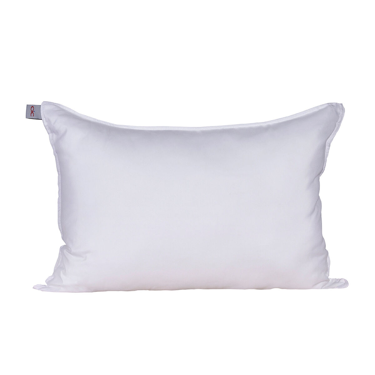 Almohada Soft Microgel 50x70 cm