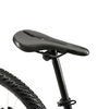 Bicicleta Mountain Bike Raptor 2 Aro 27.5