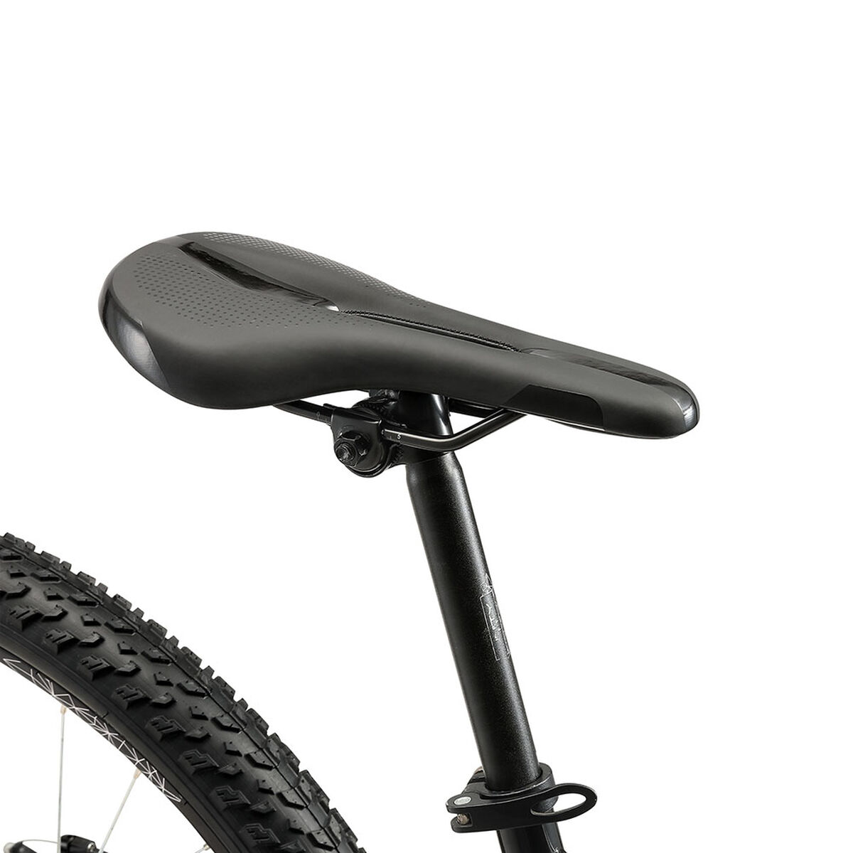 Bicicleta Mountain Bike Raptor 2 Aro 27.5