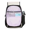 Mochila Laptop Qashqai Head