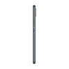 Celular Huawei P40 Lite 128GB 6,4" Black Liberado