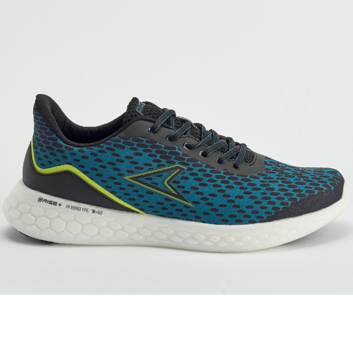 Zapatilla Hombre Power Xorise