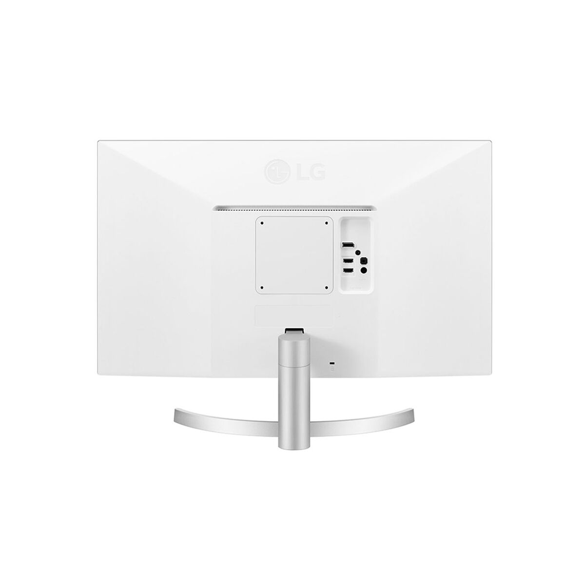 Monitor LG 27UL500 27" 4K