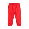 Pack 2 Pantal&oacute;n Buzo Beb&eacute; de Algod&oacute;n Chess Baby