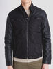 Chaqueta Hombre Zibel