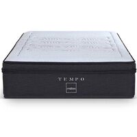 Colchón Rosen Tempo 1,5 Plazas