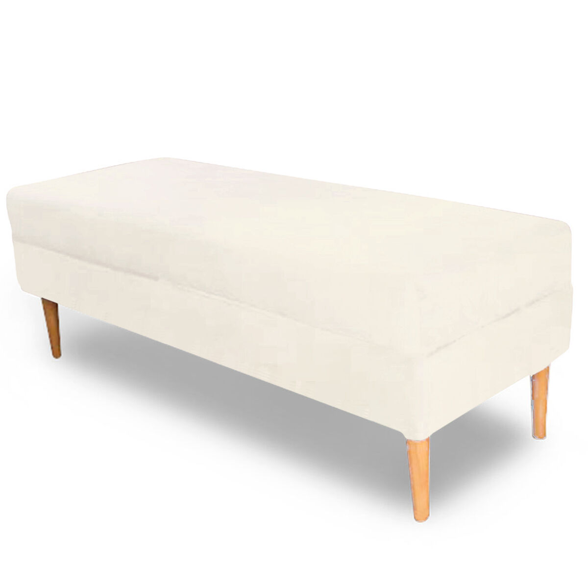Banqueta Lisa Provenza