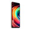 Celular ZTE Nubia Music 128GB 6,6" Pop Art Liberado