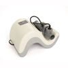 Dispensador de cloro para piscinas Bestway