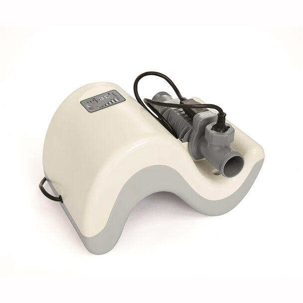 Dispensador de cloro para piscinas Bestway