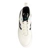 Zapatilla Urbana Hombre Northstar