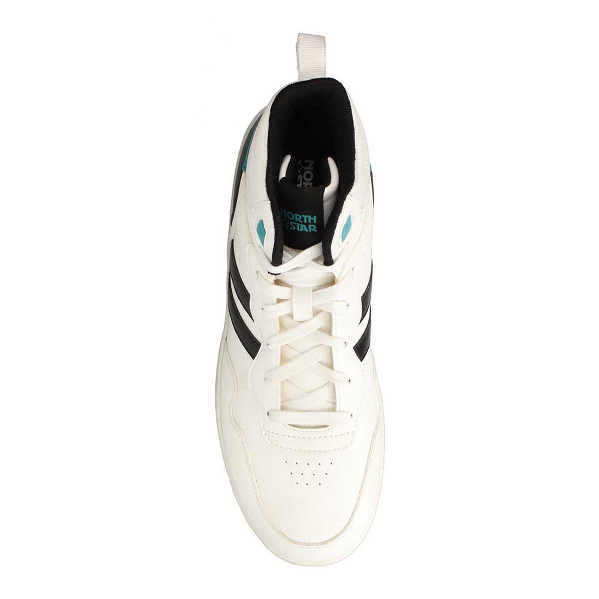 Zapatilla Urbana Hombre Northstar