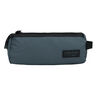 Estuche Unisex Cronos Head