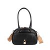Cartera de mano Secret Ravena ST6 M Negro