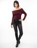 Jeans Skinny Push Up  Mujer Fiorucci
