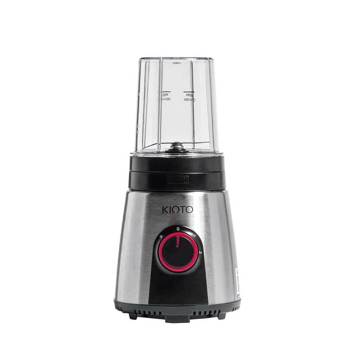 Licuadora Kioto Saga 600 ml