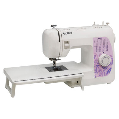 Imagen 2 del producto Máquina de Coser Brother BM3850