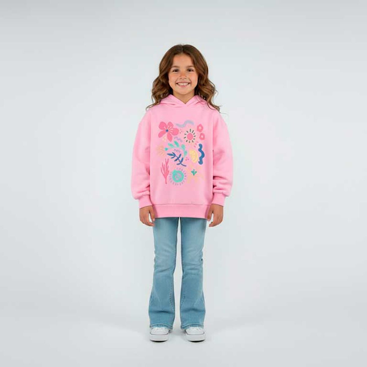 Poler&oacute;n Ni&ntilde;a Chess