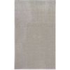Alfombra Decocasa Classe A Haydn 200 x 250 cm Beige Crema