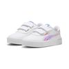 Zapatilla Urbana Niña Puma
